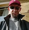 Знакомства: Игорь, 55 лет, Брянск