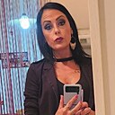 Знакомства: Света, 40 лет, Гродно