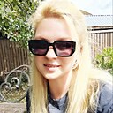 Знакомства: Света, 40 лет, Вологда