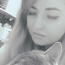 Знакомства: Мария, 37 лет, Моздок