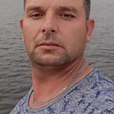 Знакомства: Денис, 47 лет, Кировград