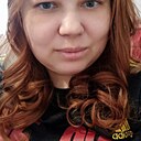 Знакомства: Светлана, 42 года, Якутск