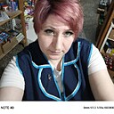 Знакомства: Елена, 45 лет, Верхний Уфалей