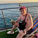 Знакомства: Bogdan, 30 лет, Темиртау