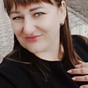 Знакомства: Танюшка, 44 года, Гуково