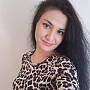 Знакомства: Анжела, 34 года, Зыряновск