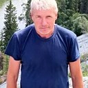 Знакомства: Сергей, 66 лет, Канск