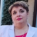 Знакомства: Натали, 51 год, Жуковский