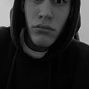 Знакомства: Александр, 20 лет, Наро-Фоминск