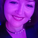 Знакомства: Елена, 47 лет, Кстово