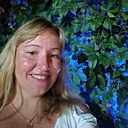 Знакомства: Вика, 45 лет, Архангельск