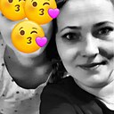 Знакомства: Алёна, 38 лет, Петрозаводск
