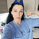 Знакомства: Алёна, 46 лет, Владивосток