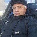 Знакомства: Сергей, 51 год, Заринск
