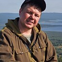 Знакомства: Андрей, 34 года, Катав-Ивановск