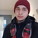 Знакомства: Владимир, 29 лет, Видное