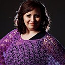 Знакомства: Ксения, 36 лет, Ясногорск