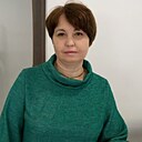 Знакомства: Ольга, 53 года, Хабаровск