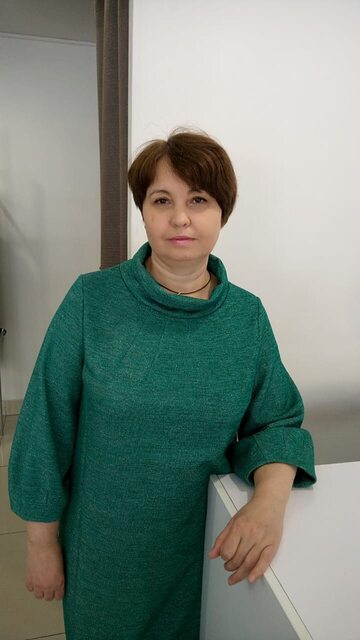 Фото - Tabor.ru