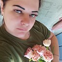 Знакомства: Светлана, 37 лет, Шостка