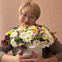 Знакомства: Елена, 49 лет, Гомель