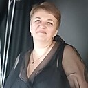Знакомства: Валентина, 51 год, Аткарск