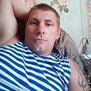 Знакомства: Дмитрий, 33 года, Дальнереченск