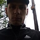 Знакомства: Дмитрий, 33 года, Дальнереченск