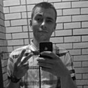Знакомства: Arturrodrigez, 33 года, Хойники