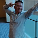 Знакомства: Lexa, 35 лет, Липецк