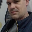 Знакомства: Евгений, 38 лет, Конотоп