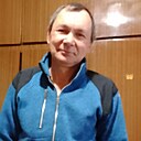 Знакомства: Віталій, 58 лет, Знаменка-Вторая