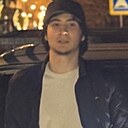 Знакомства: Нариман, 24 года, Дербент