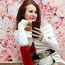 Знакомства: Оля, 52 года, Сосновка (Тамбовская Обл)
