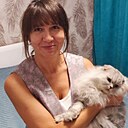 Знакомства: Любовь, 50 лет, Ярославль