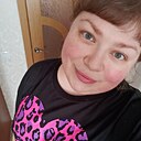 Знакомства: Юлия, 40 лет, Иваново