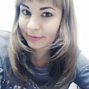 Знакомства: Анастасия, 35 лет, Усть-Каменогорск