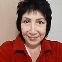 Знакомства: Галина, 67 лет, Новороссийск