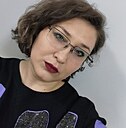 Знакомства: Ольга, 39 лет, Мариуполь