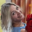 Знакомства: Анна, 51 год, Киров