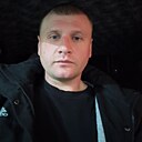 Знакомства: Михаил, 34 года, Нововоронеж