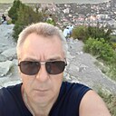 Знакомства: Алексей, 52 года, Борисоглебск