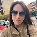 Знакомства: Валентина, 37 лет, Туапсе