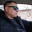 Знакомства: Радион, 35 лет, Нефтекамск