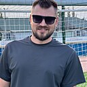 Знакомства: Рома, 32 года, Рязань