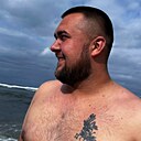 Знакомства: Саша, 31 год, Бердичев