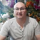 Знакомства: Игорь, 42 года, Шостка