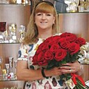 Знакомства: Светлана, 53 года, Магнитогорск