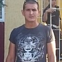 Знакомства: Вячеслав, 41 год, Зугрэс