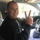 Знакомства: Wolf, 45 лет, Краков